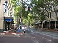 Portland 38